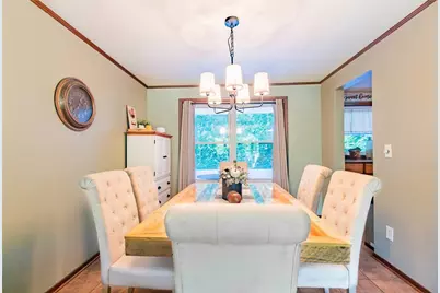[Address not provided], Oakland Township, PA 16002 - Photo 10