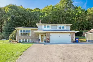 [Address not provided], Oakland Township, PA 16002 - Photo 1