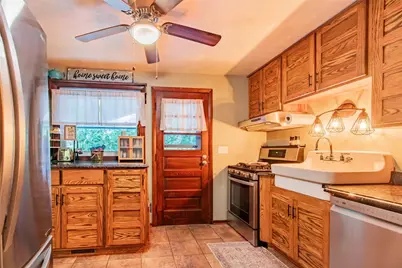 [Address not provided], Oakland Township, PA 16002 - Photo 8