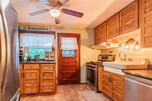 [Address not provided], Oakland Township, PA 16002 - Photo 8