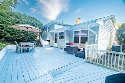 [Address not provided], Oakland Township, PA 16002 - Photo 24