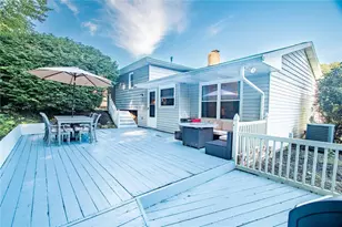 [Address not provided], Oakland Township, PA 16002 - Photo 24