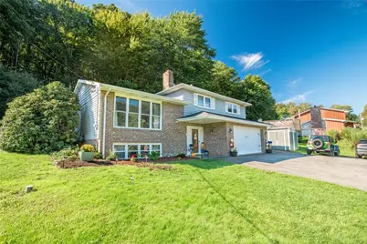 [Address not provided], Oakland Township, PA 16002 - Photo 2