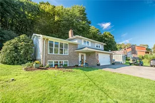 [Address not provided], Oakland Township, PA 16002 - Photo 2