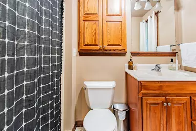 [Address not provided], Oakland Township, PA 16002 - Photo 14