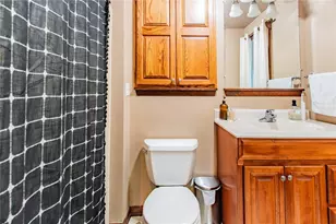 [Address not provided], Oakland Township, PA 16002 - Photo 14