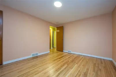 1346 Kinmount, Banksville/Westwood, PA 15205 - Photo 16