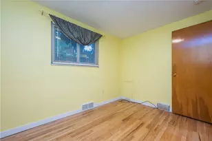 1346 Kinmount, Banksville/Westwood, PA 15205 - Photo 20