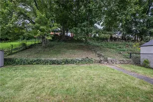 1346 Kinmount, Banksville/Westwood, PA 15205 - Photo 36