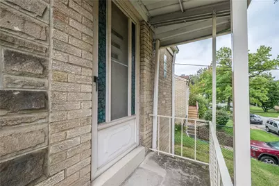 1346 Kinmount, Banksville/Westwood, PA 15205 - Photo 4