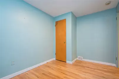 1346 Kinmount, Banksville/Westwood, PA 15205 - Photo 24