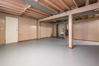1346 Kinmount, Banksville/Westwood, PA 15205 - Photo 26