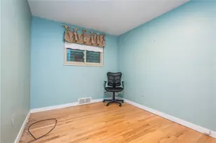 1346 Kinmount, Banksville/Westwood, PA 15205 - Photo 22
