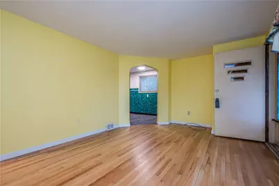 1346 Kinmount, Banksville/Westwood, PA 15205 - Photo 6