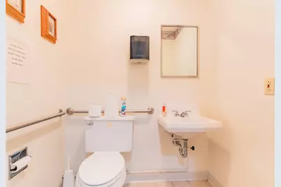 1637 N Main Street Ext, Center Township, PA 16001 - Photo 12