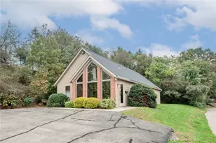 1637 N Main St Ext, Center Township, PA 16001 - Photo 1
