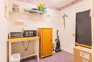 1637 N Main St Ext, Center Township, PA 16001 - Photo 10