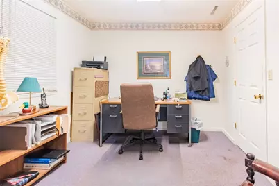 1637 N Main Street Ext, Center Township, PA 16001 - Photo 6