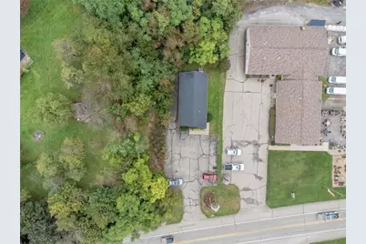 1637 N Main Street Ext, Center Township, PA 16001 - Photo 16