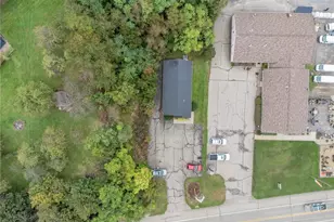 1637 N Main St Ext, Center Township, PA 16001 - Photo 16