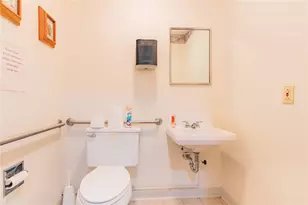 1637 N Main St Ext, Center Township, PA 16001 - Photo 12