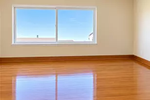 917 Cherokee St, Schenley Heights, PA 15206 - Photo 2