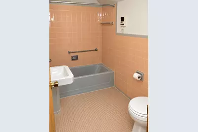 917 Cherokee Street, Schenley Heights, PA 15206 - Photo 6