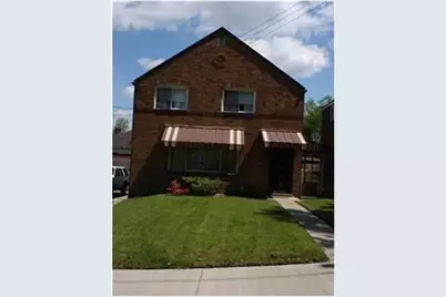 917 Cherokee Street, Schenley Heights, PA 15206 - Photo 1