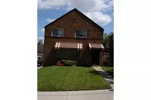 917 Cherokee St, Schenley Heights, PA 15206 - Photo 1
