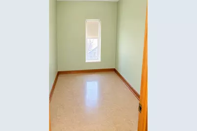 917 Cherokee Street, Schenley Heights, PA 15206 - Photo 4