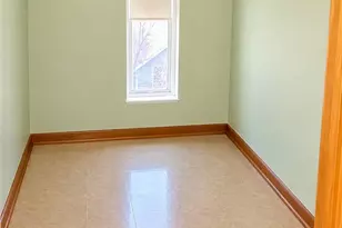 917 Cherokee St, Schenley Heights, PA 15206 - Photo 4