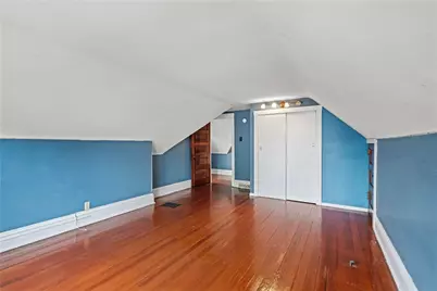 782 Loretta St, Pittsburgh, PA 15217 - Photo 24