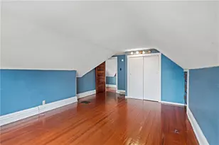 782 Loretta St, Pittsburgh, PA 15217 - Photo 24