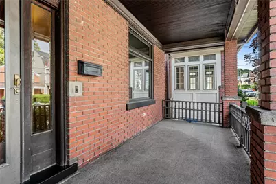 782 Loretta St, Pittsburgh, PA 15217 - Photo 2