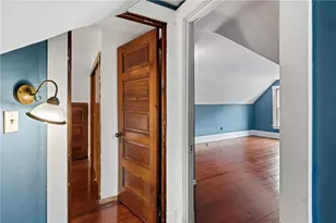 782 Loretta St, Pittsburgh, PA 15217 - Photo 22