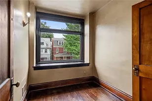 782 Loretta St, Pittsburgh, PA 15217 - Photo 20