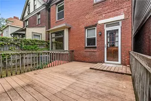 782 Loretta St, Pittsburgh, PA 15217 - Photo 26