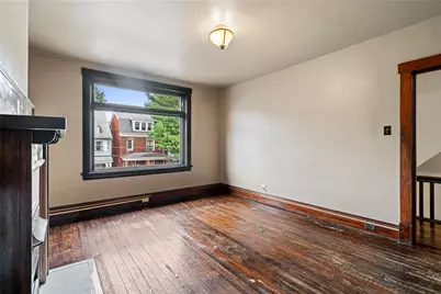 782 Loretta St, Pittsburgh, PA 15217 - Photo 16
