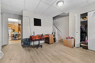 132 E Eugene Ave, Munhall, PA 15120 - Photo 10