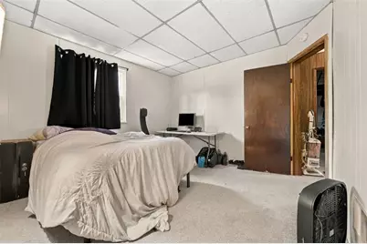 132 E Eugene Ave, Munhall, PA 15120 - Photo 24