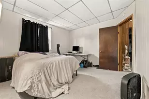 132 E Eugene Ave, Munhall, PA 15120 - Photo 24