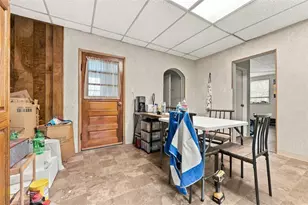 132 E Eugene Ave, Munhall, PA 15120 - Photo 16
