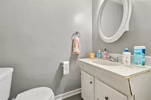 132 E Eugene Ave, Munhall, PA 15120 - Photo 12