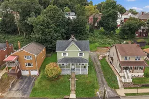 132 E Eugene Ave, Munhall, PA 15120 - Photo 40