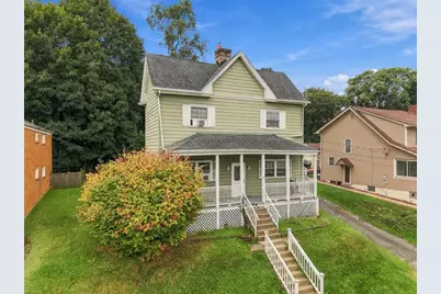 132 E Eugene Ave, Munhall, PA 15120 - Photo 6