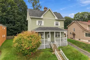 132 E Eugene Ave, Munhall, PA 15120 - Photo 6