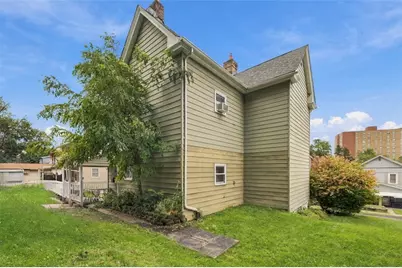 132 E Eugene Ave, Munhall, PA 15120 - Photo 32