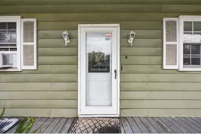 132 E Eugene Ave, Munhall, PA 15120 - Photo 8
