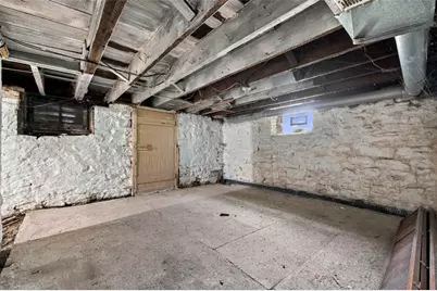 132 E Eugene Ave, Munhall, PA 15120 - Photo 22