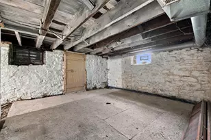 132 E Eugene Ave, Munhall, PA 15120 - Photo 22